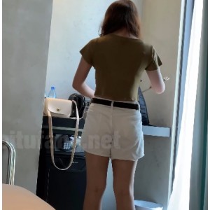 TikTok小樱宿舍夜聊实录4K典藏版5.8G纯欲天花板