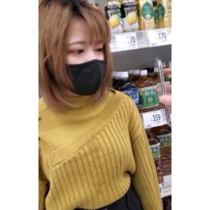 匿名女神厕所绝密展示1V589MB双人互动