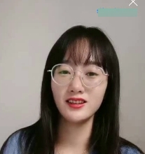 办公室老师se姐还贷实录31部21G真会玩