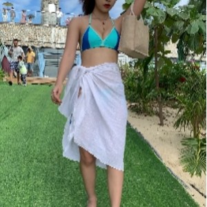 推特蓝衣蜜桃热舞合集10部8.9G绝对领域