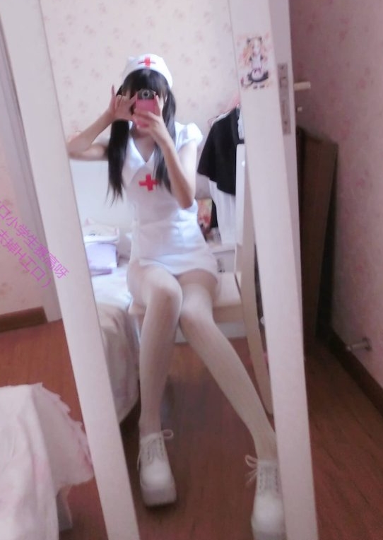 推特赛高酱多人游视频合集10G无实战太顶了