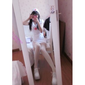 推特赛高酱多人游视频合集10G无实战太顶了