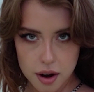 纹身小辣椒暴力互动双视角合集2V423M网传资源