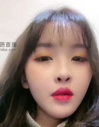 91制片厂苏曼丝足盛宴19v18G优质珍藏