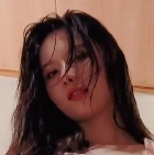 推特阿朱私房展示11V合集4.3G最新潮玩