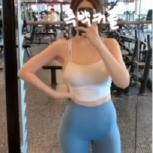 OF优质bw_couple反差合集14G韩国妹子