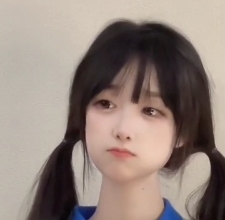 密会学生妹酒店约会实录1V877MB鲜嫩多汁