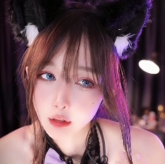 微博余多多妲己COS高清合集3V55P汁水横流