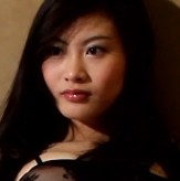 小雨云盘私房珍藏版视频1V1.82G绝密展示