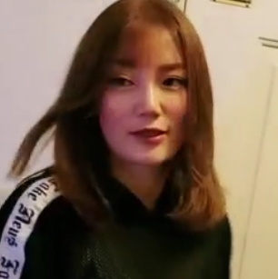 TikTok酥酥面试私密实录1V115MB内部资料