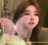 Roses鲤鲤香车美女视频2部91小蓝合集700m优质身材