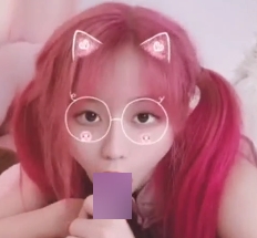 抖荫不见星空啦啦队视频合集180M太会扭了