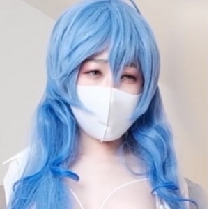 P站柚子猫甘雨OL剧情N部0.8G优质收藏