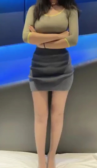 91魅哥公厕实录21部真实推车3.3G珍藏版