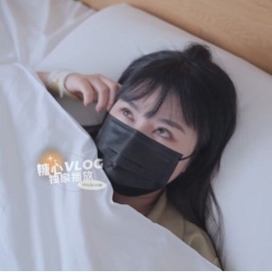 娜娜nana_taipei劲爆剧情合集20v26.93G火辣诱惑