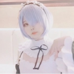 小舞酱多人互动合集32G推特伪娘4部超带感