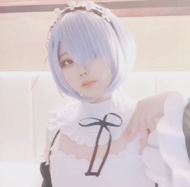 小舞酱多人互动合集32G推特伪娘4部超带感