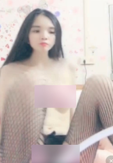 微博馨馨纯欲风生活作品72部1.6G粉嘟嘟