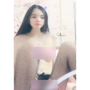 微博馨馨纯欲风生活作品72部1.6G粉嘟嘟