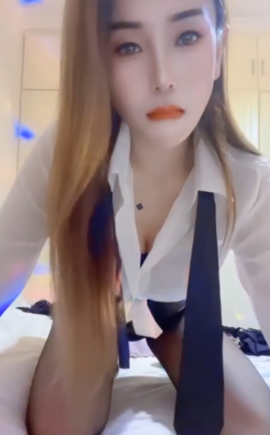 琴姐丝足热舞103部3.05G腿玩年