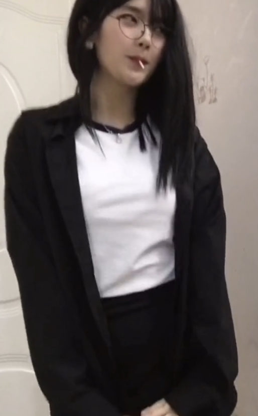 皮皮虾小羊热舞合集195部1.02G优质珍藏