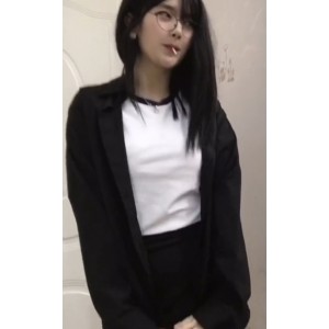 皮皮虾小羊热舞合集195部1.02G优质珍藏