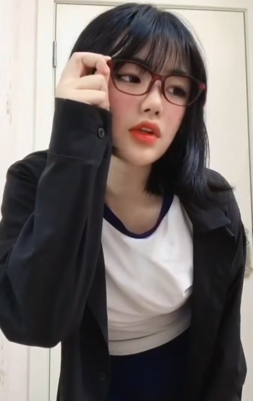 皮皮虾小羊热舞合集195部1.02G优质珍藏