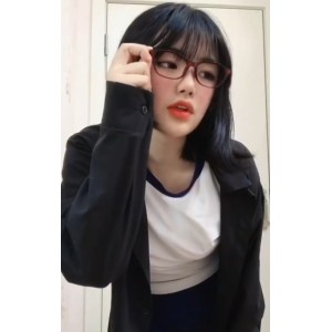 皮皮虾小羊热舞合集195部1.02G优质珍藏