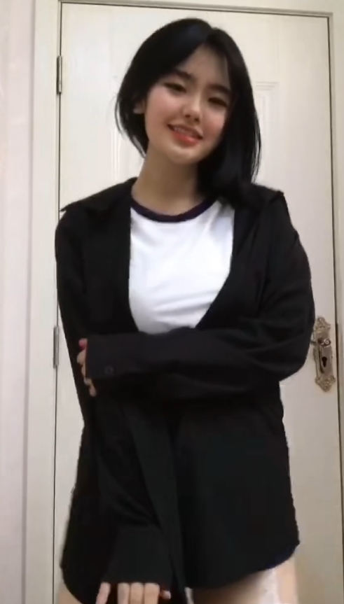 皮皮虾小羊热舞合集195部1.02G优质珍藏