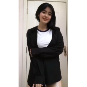 皮皮虾小羊热舞合集195部1.02G优质珍藏