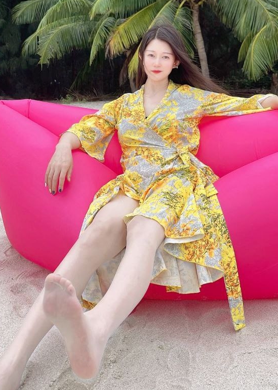 推特反差合集珍藏版88部14.8G真实收录