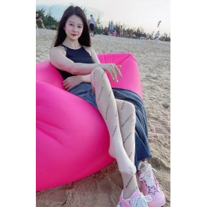 推特反差合集珍藏版88部14.8G真实收录