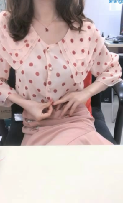 恬淡如雅办公室绝密影像6部天价收费房15G超清收藏