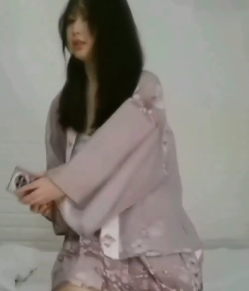 李启丹互动视频合集10V15P985M校园风云