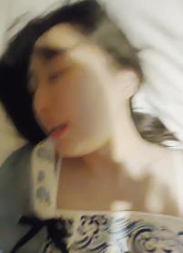 李启丹互动视频合集10V15P985M校园风云