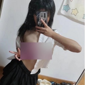 推特嚯嚯呀JK珍藏互动视频26部416MB优质资源