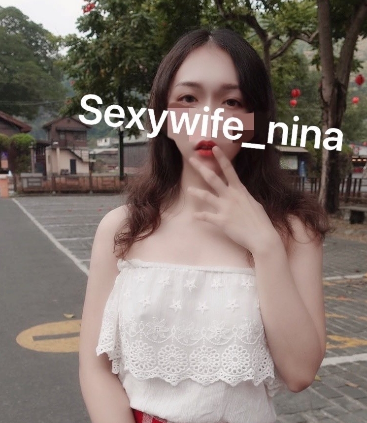 妮娜有尺度居家合集60部8.28G真会玩