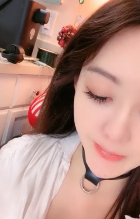 军阀太太热辣私拍合集478V294G优质珍藏