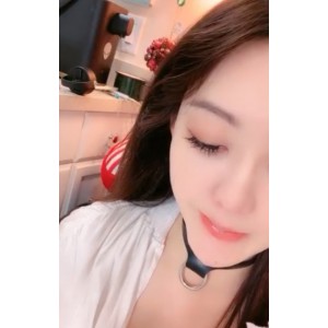 军阀太太热辣私拍合集478V294G优质珍藏