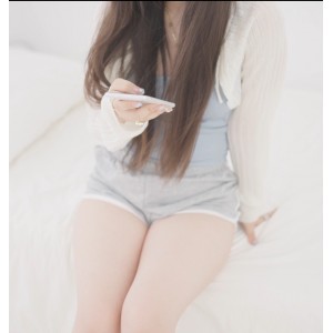 推特紧急企划素人作品92套合集362.8G珍藏版