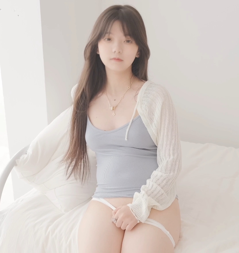 推特紧急企划素人作品92套合集362.8G珍藏版