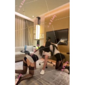 P站小海星绿帽挑战视频合集88部2.3G太润了