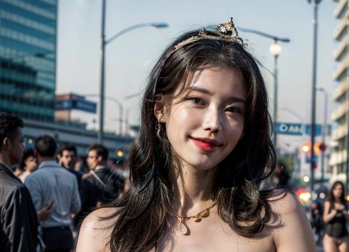 绝密AI去衣何野华九龄菌烨IU合集4四人游15MB顶级定制