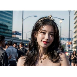 绝密AI去衣何野华九龄菌烨IU合集4四人游15MB顶级定制