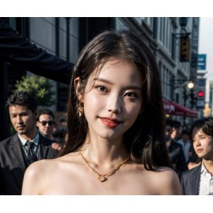 绝密AI去衣何野华九龄菌烨IU合集4四人游15MB顶级定制