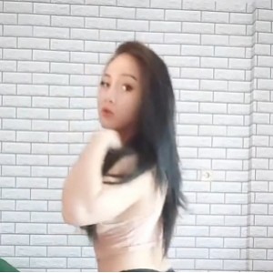 合集TS直男碰撞实录160部24.2G太顶了