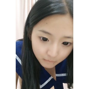 Telegram爱的少萝双马尾视频23部30.9G湿身诱惑