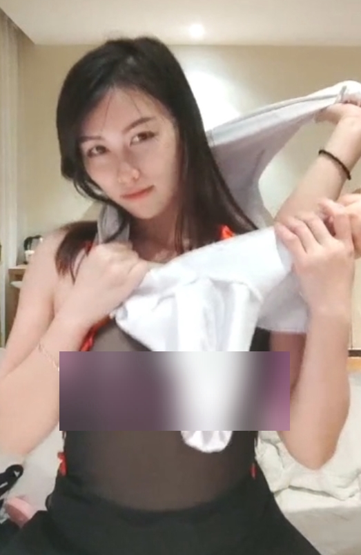 INS呇竍姐妹双人视频合集88部15G水灵诱人