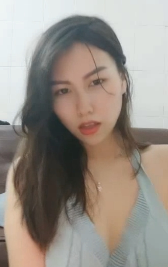 INS呇竍姐妹双人视频合集88部15G水灵诱人