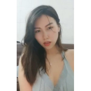 INS呇竍姐妹双人视频合集88部15G水灵诱人